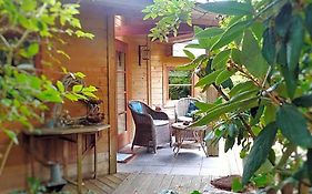 B&B Aquavert